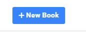 createBook