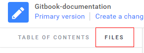 files